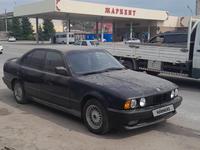 BMW 525 1992 года за 1 000 000 тг. в Алматы