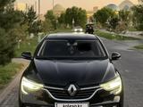 Renault Arkana 2021 года за 6 850 000 тг. в Туркестан