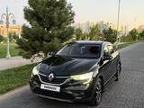 Renault Arkana 2021 года за 6 850 000 тг. в Туркестан – фото 2