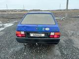 Skoda Forman 1993 годаүшін845 000 тг. в Караганда – фото 4