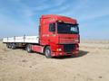 DAF  XF 95 1999 годаүшін13 500 000 тг. в Актау