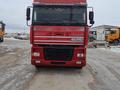 DAF  XF 95 1999 годаүшін13 500 000 тг. в Актау – фото 2