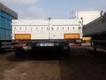 DAF  XF 95 1999 годаүшін13 500 000 тг. в Актау – фото 9