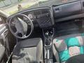 Volkswagen Golf 1994 года за 500 000 тг. в Караганда – фото 3