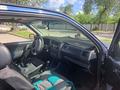 Volkswagen Golf 1994 года за 500 000 тг. в Караганда – фото 4