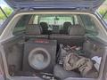 Volkswagen Golf 1994 года за 500 000 тг. в Караганда – фото 7