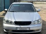 Nissan Maxima 2000 года за 2 350 000 тг. в Аральск