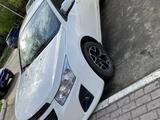 Chevrolet Cruze 2014 годаүшін4 700 000 тг. в Костанай – фото 2