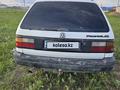 Volkswagen Passat 1990 годаfor700 000 тг. в Астана – фото 2