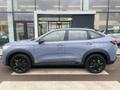 Haval H6 GT Tech Plus 2024 года за 13 990 000 тг. в Астана – фото 8