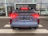 Haval H6 GT Tech Plus 2025 года за 16 690 000 тг. в Астана – фото 2