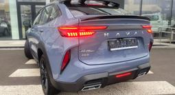 Haval H6 GT Tech Plus 2023 годаүшін13 790 000 тг. в Астана – фото 3