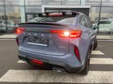 Haval H6 GT Tech Plus 2025 года за 16 690 000 тг. в Астана – фото 4