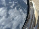 Toyota Camry 2013 года за 5 000 000 тг. в Атырау – фото 5