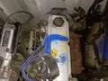 Привозной контрактный двигатель за 270 000 тг. в Алматы – фото 2