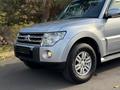Mitsubishi Pajero 2007 года за 8 000 050 тг. в Алматы – фото 2