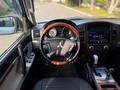 Mitsubishi Pajero 2007 года за 8 000 050 тг. в Алматы – фото 12