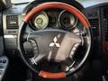 Mitsubishi Pajero 2007 года за 8 000 050 тг. в Алматы – фото 14