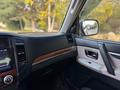 Mitsubishi Pajero 2007 года за 8 000 050 тг. в Алматы – фото 19
