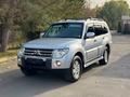 Mitsubishi Pajero 2007 года за 8 000 050 тг. в Алматы