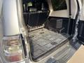 Mitsubishi Pajero 2007 года за 8 000 050 тг. в Алматы – фото 21