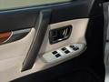 Mitsubishi Pajero 2007 года за 8 000 050 тг. в Алматы – фото 23