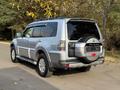 Mitsubishi Pajero 2007 года за 8 000 050 тг. в Алматы – фото 3