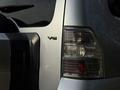 Mitsubishi Pajero 2007 года за 8 000 050 тг. в Алматы – фото 31