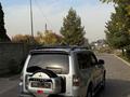 Mitsubishi Pajero 2007 года за 8 000 050 тг. в Алматы – фото 32