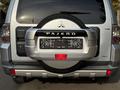 Mitsubishi Pajero 2007 года за 8 000 050 тг. в Алматы – фото 33