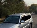 Mitsubishi Pajero 2007 года за 8 000 050 тг. в Алматы – фото 35