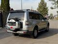 Mitsubishi Pajero 2007 года за 8 000 050 тг. в Алматы – фото 4