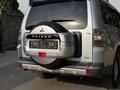 Mitsubishi Pajero 2007 года за 8 000 050 тг. в Алматы – фото 5