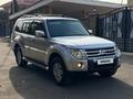 Mitsubishi Pajero 2007 года за 8 000 050 тг. в Алматы – фото 6