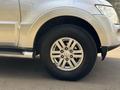 Mitsubishi Pajero 2007 года за 8 000 050 тг. в Алматы – фото 7