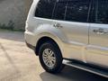 Mitsubishi Pajero 2007 года за 8 000 050 тг. в Алматы – фото 8