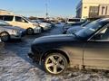 BMW 525 1992 годаүшін800 000 тг. в Сарыозек – фото 6