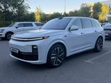 Li L7 2023 года за 21 500 000 тг. в Караганда