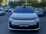 Li L7 2023 года за 21 500 000 тг. в Караганда – фото 2
