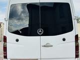 Mercedes-Benz Sprinter 2015 годаfor19 200 000 тг. в Алматы – фото 5