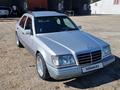 Mercedes-Benz E 280 1993 годаүшін3 400 000 тг. в Шымкент – фото 12