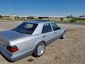 Mercedes-Benz E 280 1993 годаfor3 400 000 тг. в Шымкент – фото 16