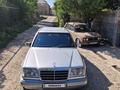 Mercedes-Benz E 280 1993 годаfor3 400 000 тг. в Шымкент – фото 8