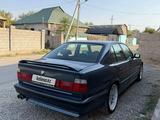BMW 525 1994 года за 3 950 000 тг. в Жезказган – фото 5