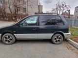 Mitsubishi Space Runner 1995 года за 1 900 000 тг. в Семей – фото 4