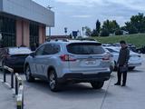 Subaru Ascent 2025 года за 16 500 000 тг. в Алматы – фото 2