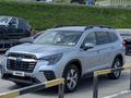 Subaru Ascent 2025 года за 16 500 000 тг. в Алматы