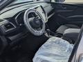 Subaru Ascent 2025 года за 16 500 000 тг. в Алматы – фото 3