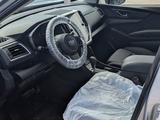 Subaru Ascent 2025 года за 16 500 000 тг. в Алматы – фото 3