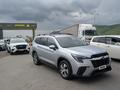 Subaru Ascent 2025 года за 16 500 000 тг. в Алматы – фото 5